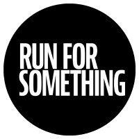 Run for Something (@runforsomething) 's Twitter Profile