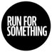 Run for Something (@runforsomething) Twitter profile photo Run for Something (@runforsomething) Twitter profile photo