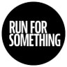 runforsomething's profile picture. Helping recruit & support young people running for office. Building a Democratic bench. Paid for by Run for Something PAC.