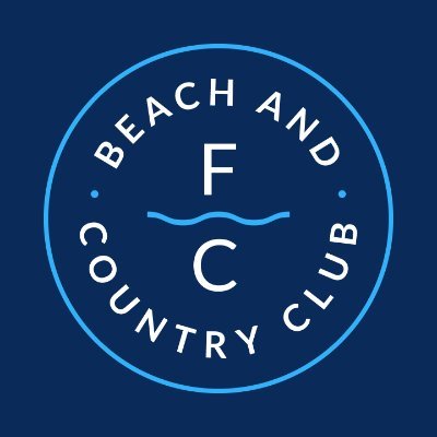 Frenchman's Creek Beach & Country Club Profile