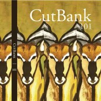 CutBank (@cutbankonline) 's Twitter Profile