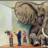 Pax Eirene (@realpaxeirene) 's Twitter Profile Photo