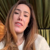 Evalove Sparks (@sparksevalove2) 's Twitter Profile