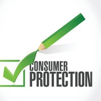 Consumer Protection Association of Maharashtra (@protectionofcon) 's Twitter Profile