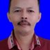 Joe Aprianto (@joe300474) Twitter profile photo Joe Aprianto (@joe300474) Twitter profile photo