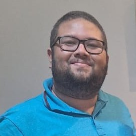 Lawyer. Master in Laws. Professor. Amateur historian. Presbyterian. Εν τούτω νίκα. Ο Χριστός είναι Θεός, Βασιλιάς και Κύριος. @americafcnatal desde criancinha.