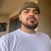 aaroncito 🐟 (@heyaaroncito) Twitter profile photo aaroncito 🐟 (@heyaaroncito) Twitter profile photo