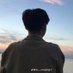 israr (@inam45799053) Twitter profile photo israr (@inam45799053) Twitter profile photo