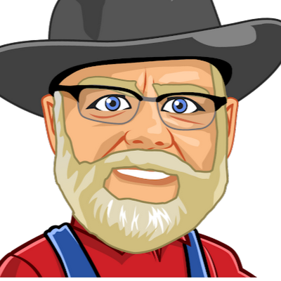 RStahr49787's profile picture. 