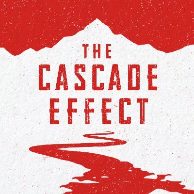 A true-crime anthology podcast investigating specific incidents involving law enforcement in Cascade County, Montana // Produced by @PeacefulSeaProd