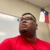 Lopez_RMSMath (@lopezr783502) Twitter profile photo Lopez_RMSMath (@lopezr783502) Twitter profile photo