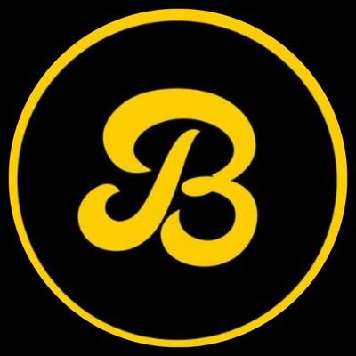 BammyPro90's profile picture. Shopify Expert | Ecommerce enthusiast | Helping entrepreneurs build and grow their online store