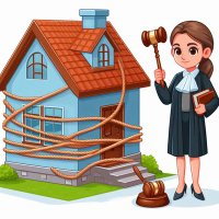 MagdurEvSahibi (@dertaldik) 's Twitter Profile