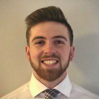 Ryan Vermette (@reporterryan24) 's Twitter Profile
