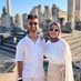 Emre (@embe1406) Twitter profile photo Emre (@embe1406) Twitter profile photo