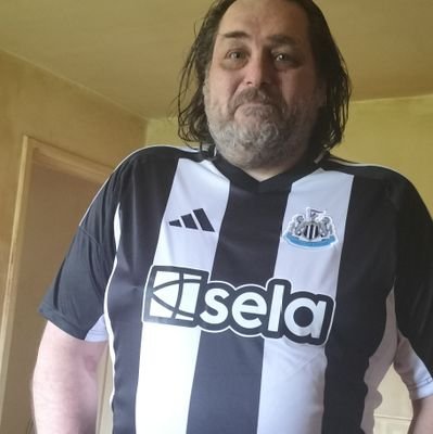 LIFE is a journey! Not a destination! live it! love it! 👍🏻😎🤞🏻 Toon Army forever! #NUFC 🖤🤍😎🌟