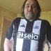 PETER J BLYTHE ๐ค๐ค๐๐๐ (@petejblythe) Twitter profile photo PETER J BLYTHE ๐ค๐ค๐๐๐ (@petejblythe) Twitter profile photo