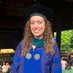 alana (@stugggs33) Twitter profile photo alana (@stugggs33) Twitter profile photo