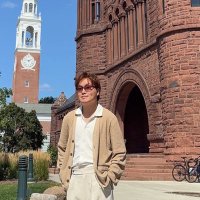 Nam Le (@namlehai) 's Twitter Profile Photo Nam Le (@namlehai) 's Twitter Profile Photo