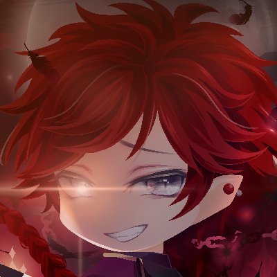 琴恵さんのプロフィール画像