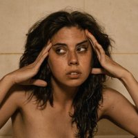 Deva St. John (@devastjohn) 's Twitter Profile