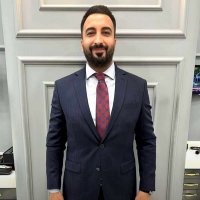 Ümit Deniz 🇹🇷 (@umitdeniz04) 's Twitter Profile