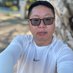ganbayar Batbayar (@ganbayarbt) Twitter profile photo ganbayar Batbayar (@ganbayarbt) Twitter profile photo