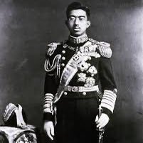 morimorimusho's profile picture. ポリコレゴミ