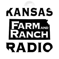 Kansas Farm and Ranch Radio Network (@kfrr_official) 's Twitter Profile