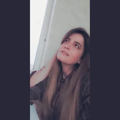 𝓢𝓮𝓿𝓲𝓶 🦋 Profile