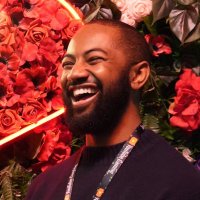 ChocolateKieran (@chocolatekieran) 's Twitter Profile