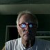 Donald Josefczyk (@d_josefczyk) Twitter profile photo Donald Josefczyk (@d_josefczyk) Twitter profile photo