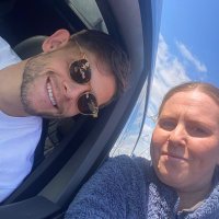 Nic Power (@nicolapower_) 's Twitter Profile