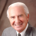 Fred Ball - @fredball32 - Twitter