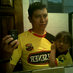 Freddy Flores (@freddyflores79) Twitter profile photo Freddy Flores (@freddyflores79) Twitter profile photo