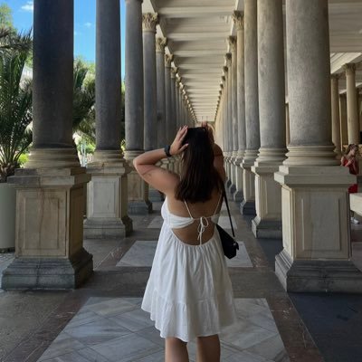 katerinaturnero's profile picture. 