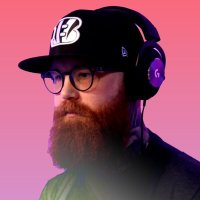 Triple_G (@triple_gz1) 's Twitter Profile
