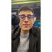 Enmanuel Villanueva (@enmavipa) Twitter profile photo Enmanuel Villanueva (@enmavipa) Twitter profile photo