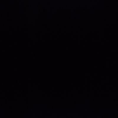 ggggtttz's profile picture. 