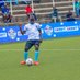 Olahs🇳🇬🎗 (@abdullahi_06) Twitter profile photo Olahs🇳🇬🎗 (@abdullahi_06) Twitter profile photo