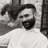 Michele Sollai (@sollaimichele) 's Twitter Profile