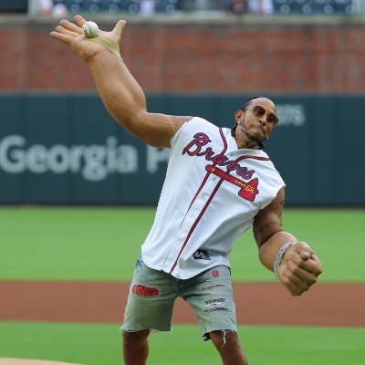 gabbiseko's profile picture. 