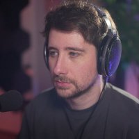 Dreams of Code (@dreamsofcode_io) 's Twitter Profile