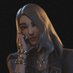 VICTORIA SAINT .ᐟ (@vxmphunt3r) Twitter profile photo VICTORIA SAINT .ᐟ (@vxmphunt3r) Twitter profile photo