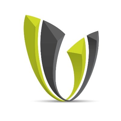 Vitas Microfinance Group Profile
