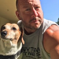 Khryn Tzu (@khryn_tzu) 's Twitter Profile
