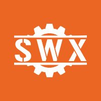 SOFWERX (@sofwerx) 's Twitter Profile