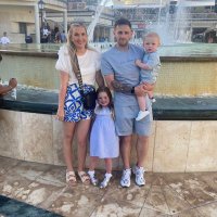 Gary McCann (@gazmccann) 's Twitter Profile