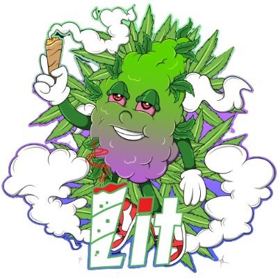 LWeeddelivery's profile picture. Lit Weed Delivery is your go-to place for quality cannabis and cannabis products in The Greater Toronto Area. Fast Free Same Day Weed Delivery across the GTA.