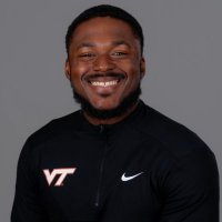 Travon VT Phillips (@coacht_phillips) 's Twitter Profile